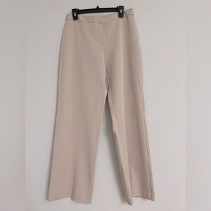 Women's Pants. Waist= 31”
